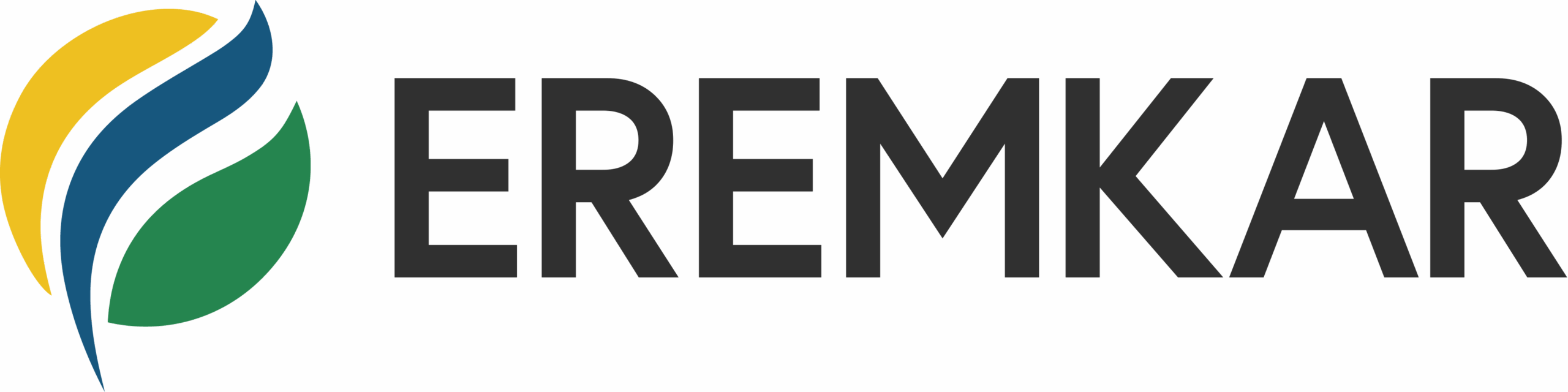 EREMKAR