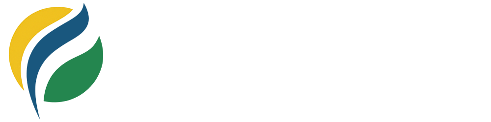 EREMKAR